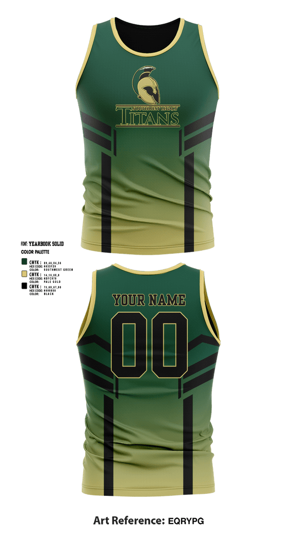 Tank Top, Southwest Legacy High School Tennis, Tennis, Teamtime, Team time, sublimation, custom sports apparel, team uniforms, spirit wear, spiritwear, sports uniforms, custom shirts, team store, custom team store, fundraiser sports, apparel fundraiser