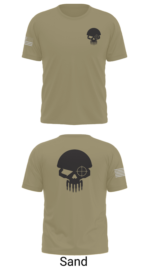 Short Sleeve Performance Shirt, 30 SFS, , Teamtime, Team time, sublimation, custom sports apparel, team uniforms, spirit wear, spiritwear, sports uniforms, custom shirts, team store, custom team store, fundraiser sports, apparel fundraiser