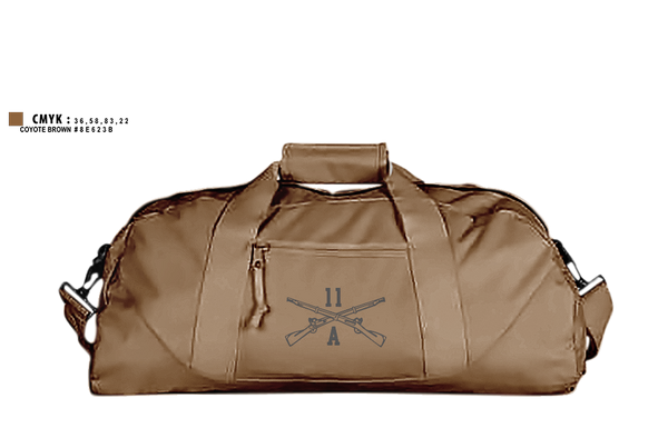 Duffle Bag, CO C 1-128 IN, , Teamtime, Team time, sublimation, custom sports apparel, team uniforms, spirit wear, spiritwear, sports uniforms, custom shirts, team store, custom team store, fundraiser sports, apparel fundraiser
