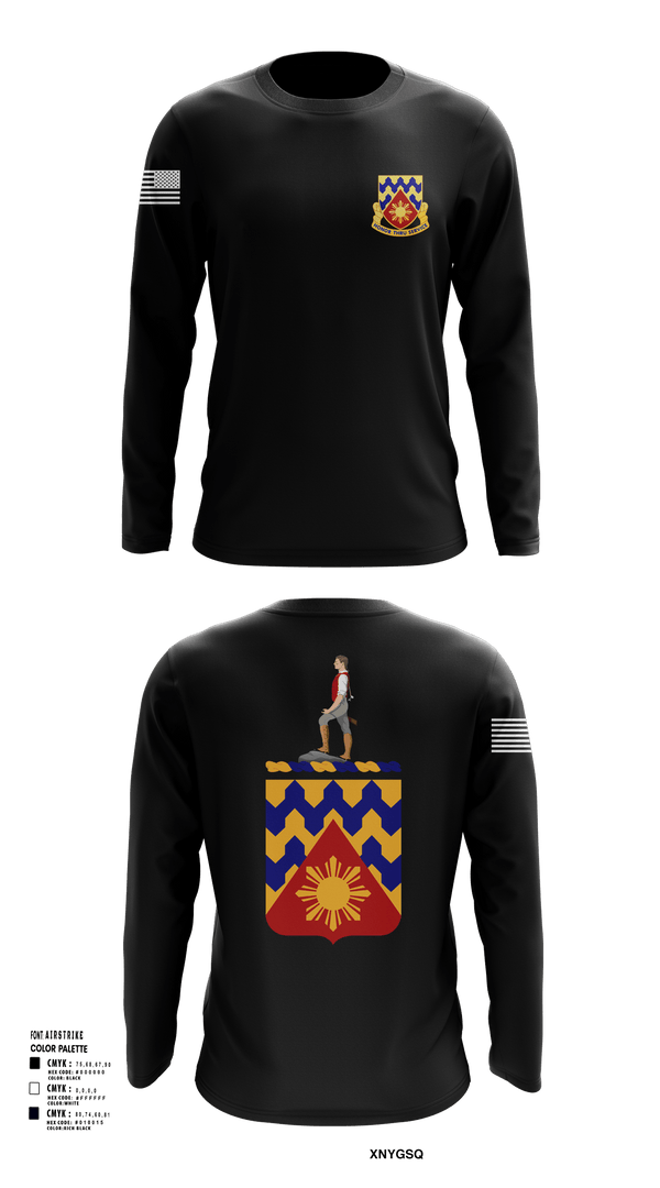 Long Sleeve Performance Shirt, 329 CSSB, , Teamtime, Team time, sublimation, custom sports apparel, team uniforms, spirit wear, spiritwear, sports uniforms, custom shirts, team store, custom team store, fundraiser sports, apparel fundraiser