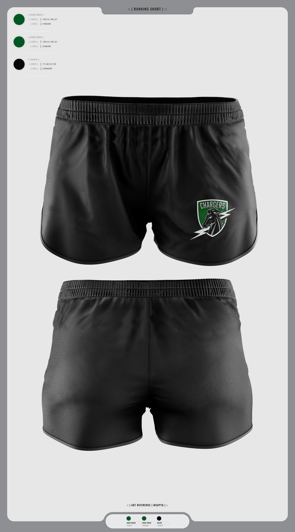Womens Shorts, Howell Cheney Technical High School Boys Volleyball, Men's Volleyball, Teamtime, Team time, sublimation, custom sports apparel, team uniforms, spirit wear, spiritwear, sports uniforms, custom shirts, team store, custom team store, fundraiser sports, apparel fundraiser