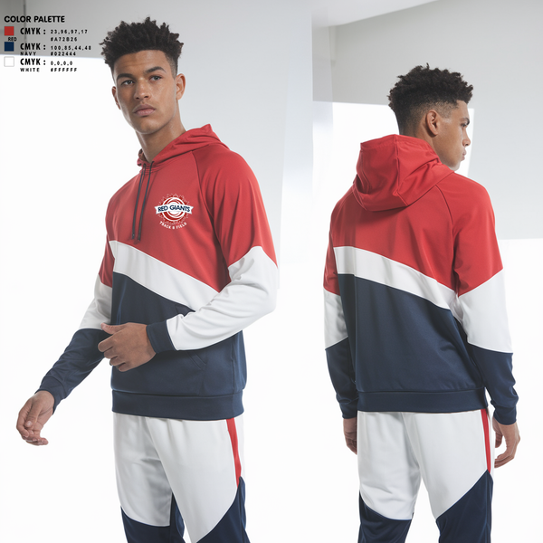 Windbreaker, BASIS DC, Track & Field, Teamtime, Team time, sublimation, custom sports apparel, team uniforms, spirit wear, spiritwear, sports uniforms, custom shirts, team store, custom team store, fundraiser sports, apparel fundraiser