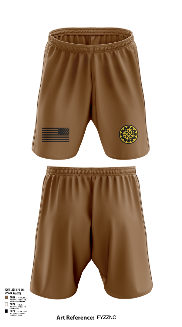 Athletic Shorts With Pockets, 46 MP CO, , Teamtime, Team time, sublimation, custom sports apparel, team uniforms, spirit wear, spiritwear, sports uniforms, custom shirts, team store, custom team store, fundraiser sports, apparel fundraiser