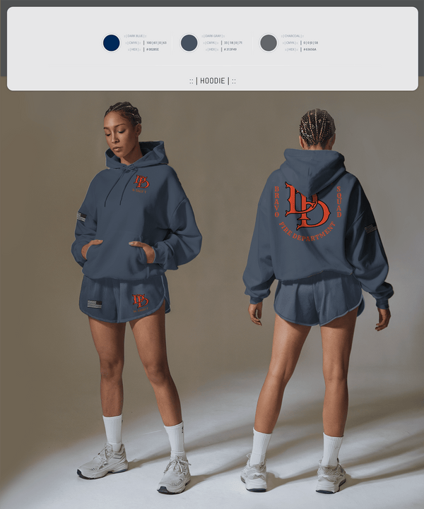 Hoodie, B Shift, , Teamtime, Team time, sublimation, custom sports apparel, team uniforms, spirit wear, spiritwear, sports uniforms, custom shirts, team store, custom team store, fundraiser sports, apparel fundraiser