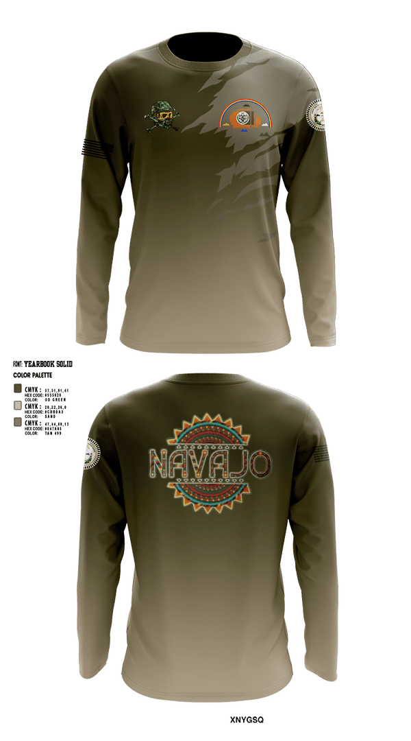 Long Sleeve Performance Shirt, Endurance, Cross Country, Teamtime, Team time, sublimation, custom sports apparel, team uniforms, spirit wear, spiritwear, sports uniforms, custom shirts, team store, custom team store, fundraiser sports, apparel fundraiser