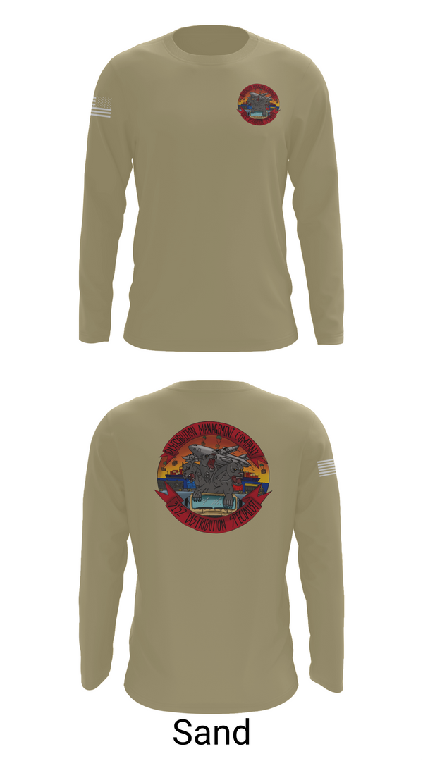 Long Sleeve Performance Shirt, , , Teamtime, Team time, sublimation, custom sports apparel, team uniforms, spirit wear, spiritwear, sports uniforms, custom shirts, team store, custom team store, fundraiser sports, apparel fundraiser