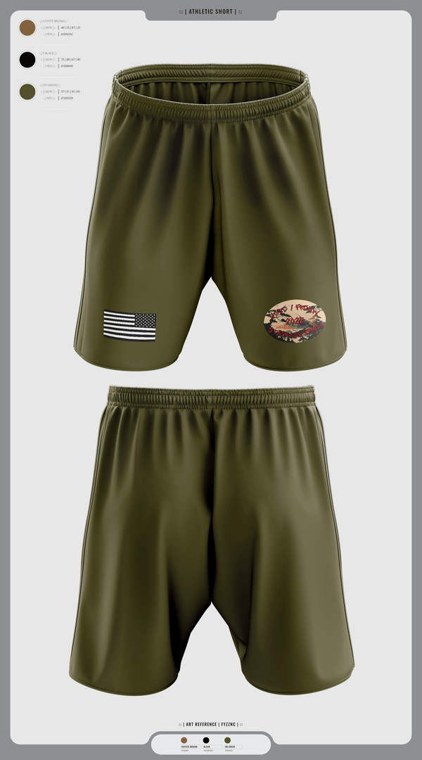 Athletic Shorts With Pockets, VOD, Navy, Teamtime, Team time, sublimation, custom sports apparel, team uniforms, spirit wear, spiritwear, sports uniforms, custom shirts, team store, custom team store, fundraiser sports, apparel fundraiser