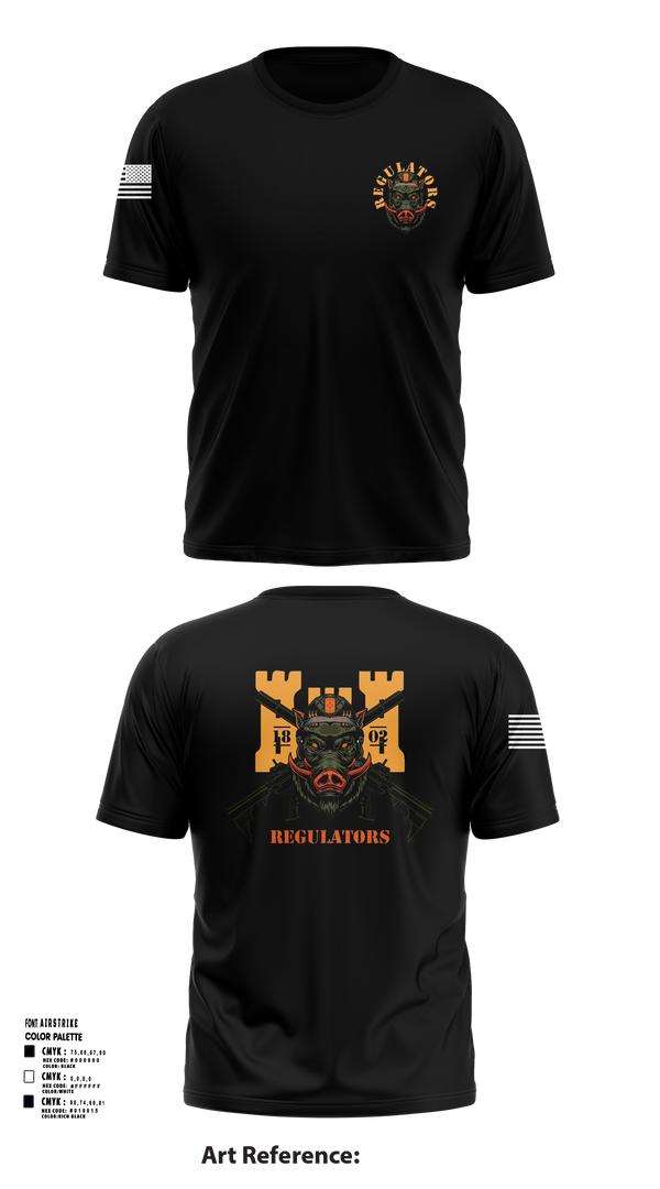 Short Sleeve Performance Shirt, 806 EN CO, , Teamtime, Team time, sublimation, custom sports apparel, team uniforms, spirit wear, spiritwear, sports uniforms, custom shirts, team store, custom team store, fundraiser sports, apparel fundraiser