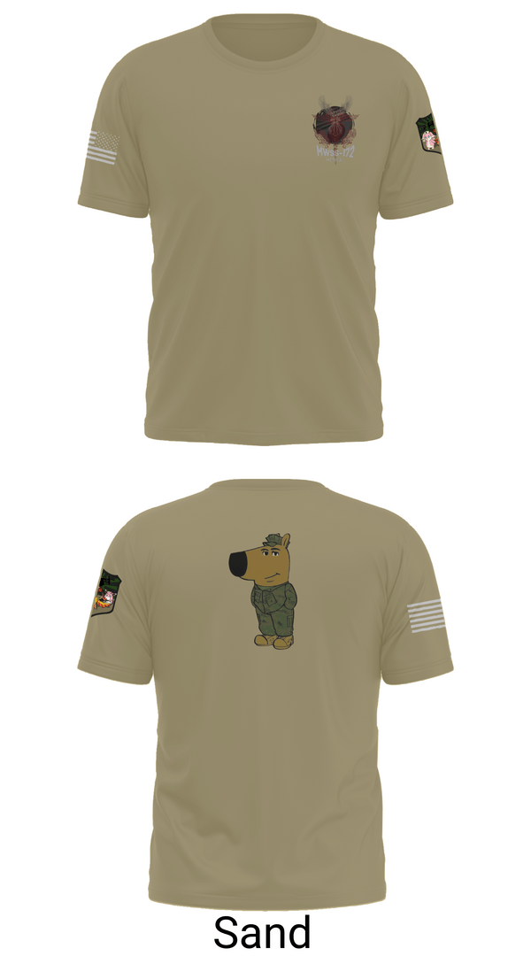 Old School Cotton Feel Shirt, MWSS-172, Navy, Teamtime, Team time, sublimation, custom sports apparel, team uniforms, spirit wear, spiritwear, sports uniforms, custom shirts, team store, custom team store, fundraiser sports, apparel fundraiser