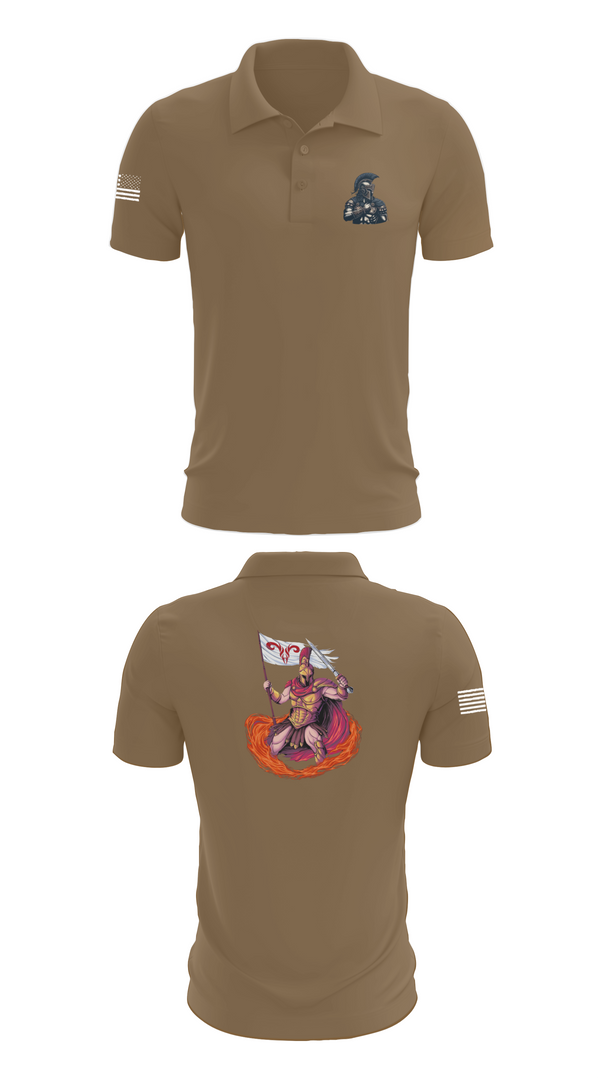 Short Sleeve Performance Polo, 2-2SBCT, , Teamtime, Team time, sublimation, custom sports apparel, team uniforms, spirit wear, spiritwear, sports uniforms, custom shirts, team store, custom team store, fundraiser sports, apparel fundraiser