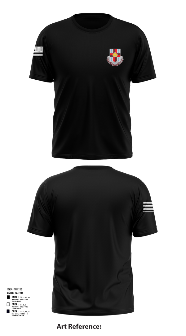 Short Sleeve Performance Shirt, 439th MMB, , Teamtime, Team time, sublimation, custom sports apparel, team uniforms, spirit wear, spiritwear, sports uniforms, custom shirts, team store, custom team store, fundraiser sports, apparel fundraiser