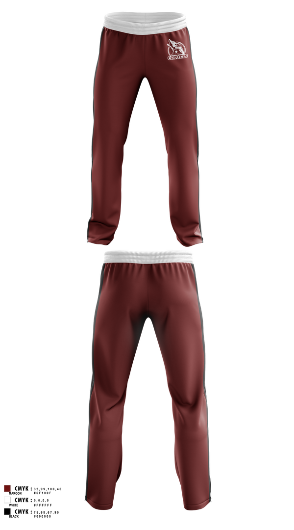 Sweatpants, AYSO 665, Spirit Store, Teamtime, Team time, sublimation, custom sports apparel, team uniforms, spirit wear, spiritwear, sports uniforms, custom shirts, team store, custom team store, fundraiser sports, apparel fundraiser