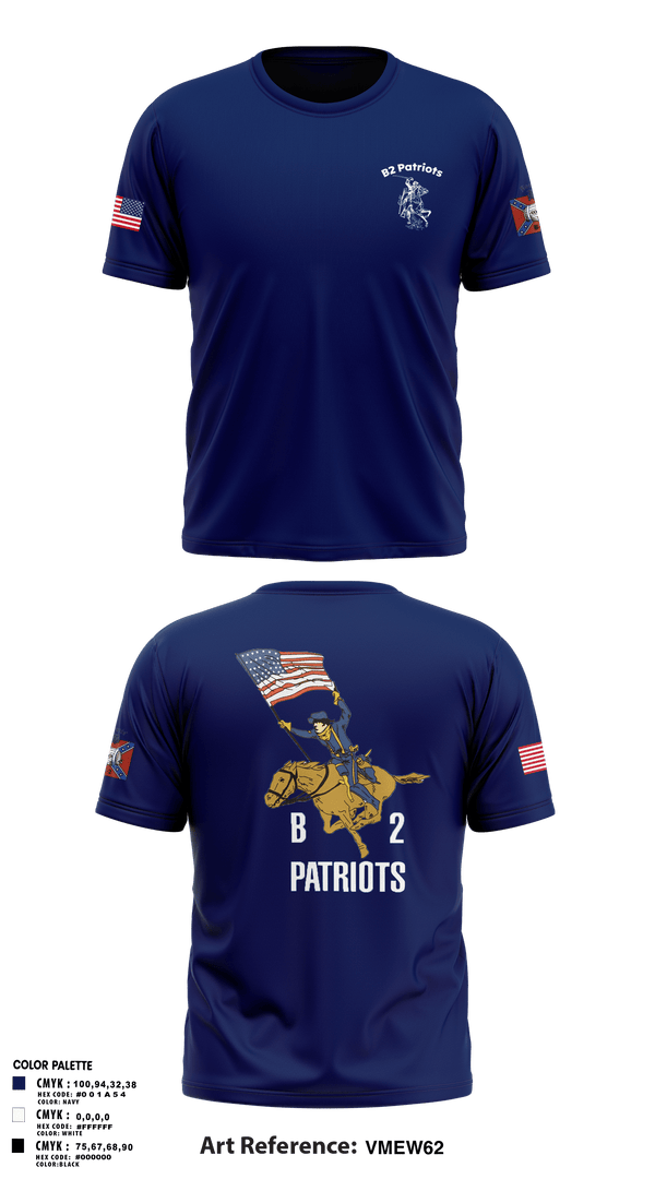 Old School Cotton Feel Shirt, B2 Patriots sports, Army, Teamtime, Team time, sublimation, custom sports apparel, team uniforms, spirit wear, spiritwear, sports uniforms, custom shirts, team store, custom team store, fundraiser sports, apparel fundraiser