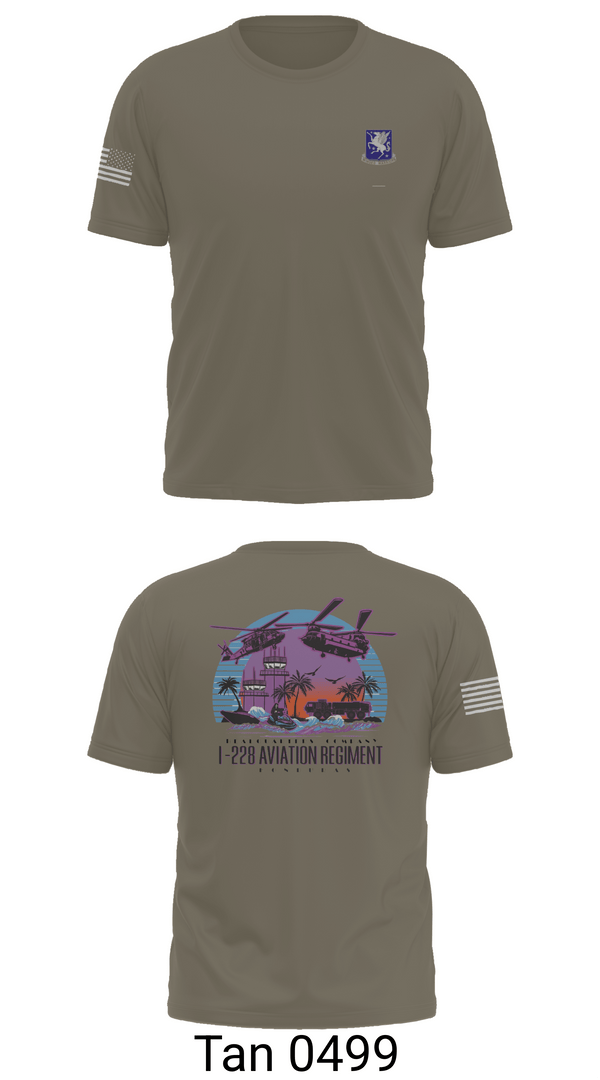 Old School Cotton Feel Shirt, 1-228 HHC Phantoms, , Teamtime, Team time, sublimation, custom sports apparel, team uniforms, spirit wear, spiritwear, sports uniforms, custom shirts, team store, custom team store, fundraiser sports, apparel fundraiser