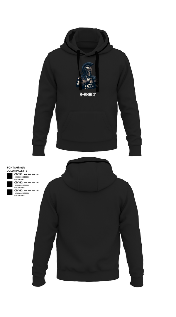 Hoodie, 2-2SBCT, , Teamtime, Team time, sublimation, custom sports apparel, team uniforms, spirit wear, spiritwear, sports uniforms, custom shirts, team store, custom team store, fundraiser sports, apparel fundraiser