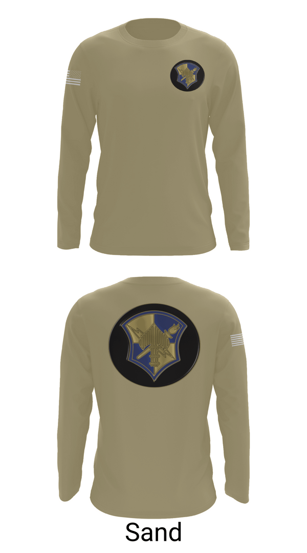 Long Sleeve Performance Shirt, AOSD, , Teamtime, Team time, sublimation, custom sports apparel, team uniforms, spirit wear, spiritwear, sports uniforms, custom shirts, team store, custom team store, fundraiser sports, apparel fundraiser