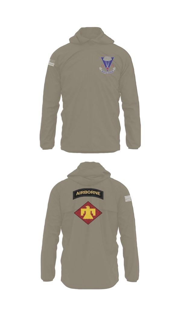 Windbreaker, 2-134 IN BN, , Teamtime, Team time, sublimation, custom sports apparel, team uniforms, spirit wear, spiritwear, sports uniforms, custom shirts, team store, custom team store, fundraiser sports, apparel fundraiser