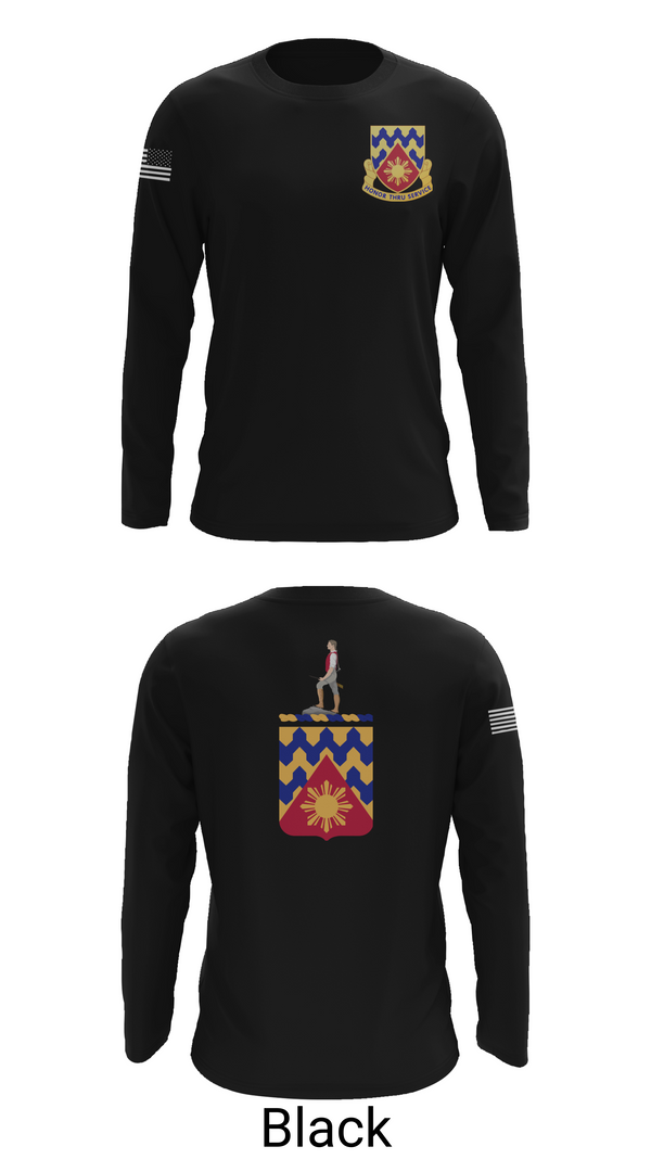 Long Sleeve Performance Shirt, 329 CSSB, , Teamtime, Team time, sublimation, custom sports apparel, team uniforms, spirit wear, spiritwear, sports uniforms, custom shirts, team store, custom team store, fundraiser sports, apparel fundraiser