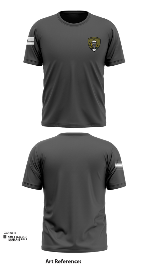 Short Sleeve Performance Shirt, Southwest Enforcement Team, , Teamtime, Team time, sublimation, custom sports apparel, team uniforms, spirit wear, spiritwear, sports uniforms, custom shirts, team store, custom team store, fundraiser sports, apparel fundraiser