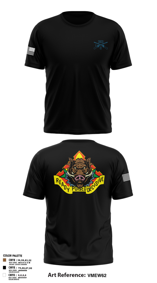 Short Sleeve Performance Shirt, C 1-252 AR, , Teamtime, Team time, sublimation, custom sports apparel, team uniforms, spirit wear, spiritwear, sports uniforms, custom shirts, team store, custom team store, fundraiser sports, apparel fundraiser