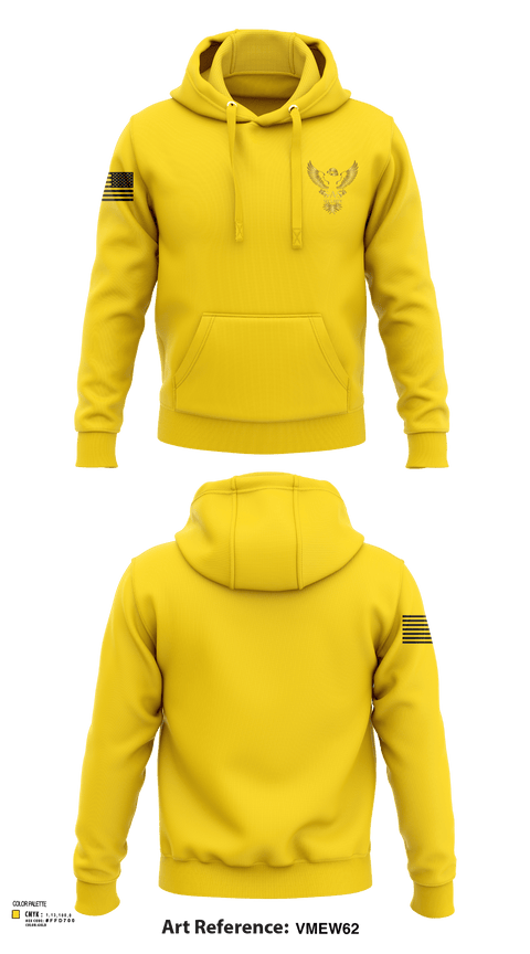 Hoodie, S.A.S.Security, , Teamtime, Team time, sublimation, custom sports apparel, team uniforms, spirit wear, spiritwear, sports uniforms, custom shirts, team store, custom team store, fundraiser sports, apparel fundraiser