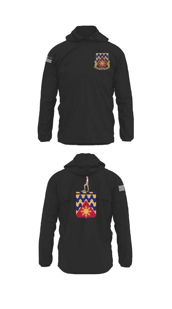 Windbreaker, 329 CSSB, , Teamtime, Team time, sublimation, custom sports apparel, team uniforms, spirit wear, spiritwear, sports uniforms, custom shirts, team store, custom team store, fundraiser sports, apparel fundraiser