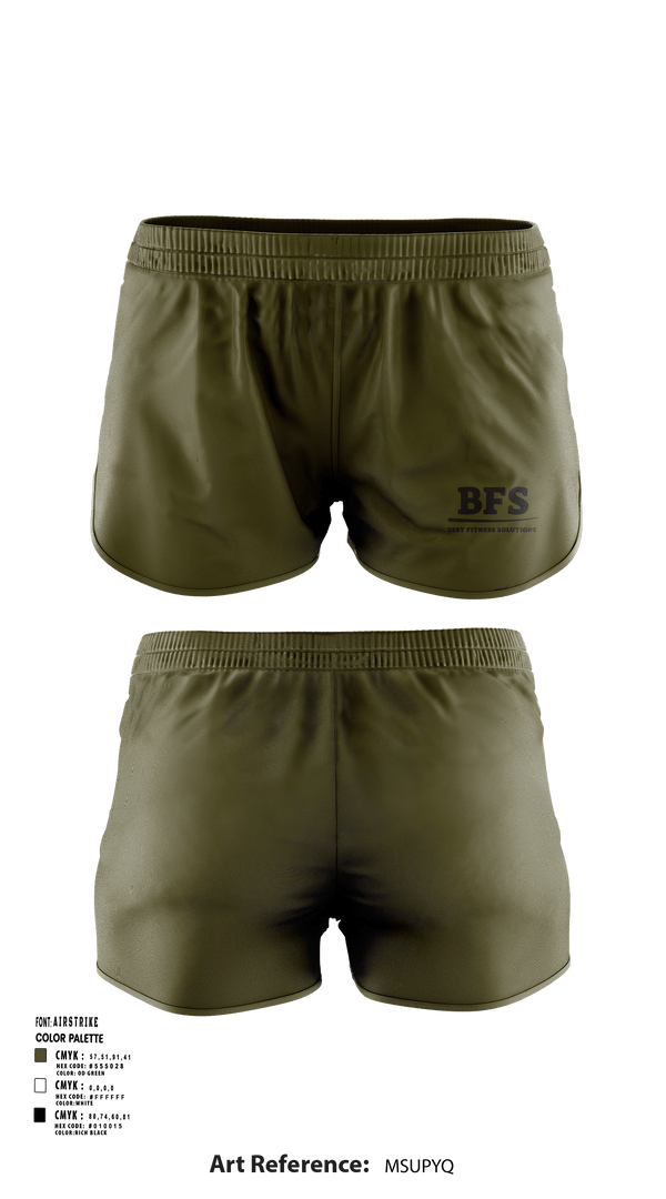 Womens Shorts, BEST FITNESS SOLUTIONS, , Teamtime, Team time, sublimation, custom sports apparel, team uniforms, spirit wear, spiritwear, sports uniforms, custom shirts, team store, custom team store, fundraiser sports, apparel fundraiser
