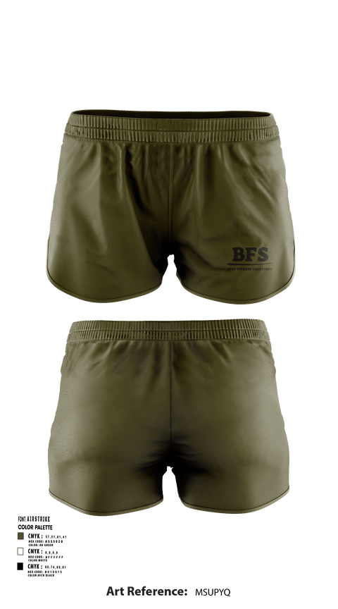 Womens Shorts, BEST FITNESS SOLUTIONS, , Teamtime, Team time, sublimation, custom sports apparel, team uniforms, spirit wear, spiritwear, sports uniforms, custom shirts, team store, custom team store, fundraiser sports, apparel fundraiser