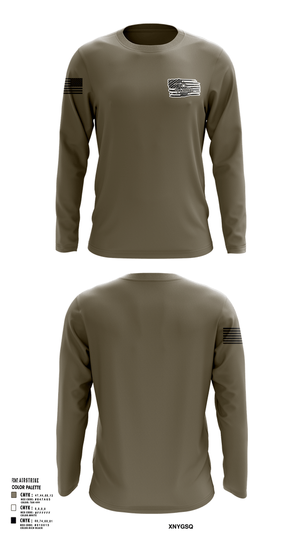 Long Sleeve Performance Shirt, Oklahoma Freedom Flight, , Teamtime, Team time, sublimation, custom sports apparel, team uniforms, spirit wear, spiritwear, sports uniforms, custom shirts, team store, custom team store, fundraiser sports, apparel fundraiser
