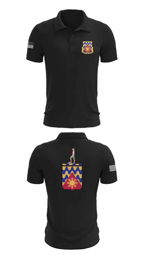 Short Sleeve Performance Polo, 329 CSSB, , Teamtime, Team time, sublimation, custom sports apparel, team uniforms, spirit wear, spiritwear, sports uniforms, custom shirts, team store, custom team store, fundraiser sports, apparel fundraiser