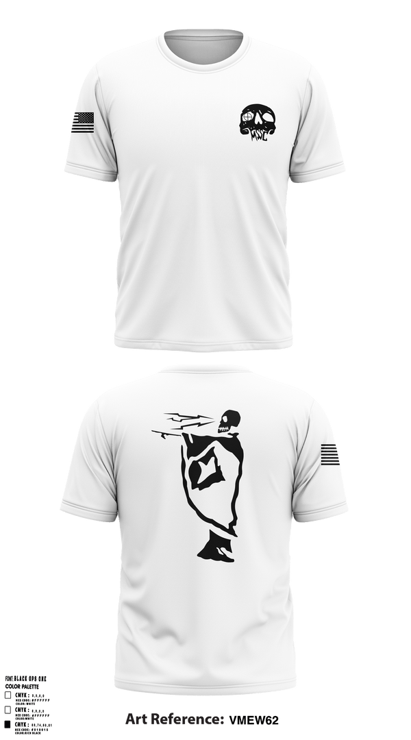 Old School Cotton Feel Shirt, First battalion first Marines, , Teamtime, Team time, sublimation, custom sports apparel, team uniforms, spirit wear, spiritwear, sports uniforms, custom shirts, team store, custom team store, fundraiser sports, apparel fundraiser