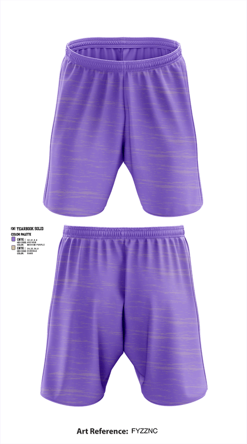 Athletic Shorts With Pockets, Behind The Vest LLC, , Teamtime, Team time, sublimation, custom sports apparel, team uniforms, spirit wear, spiritwear, sports uniforms, custom shirts, team store, custom team store, fundraiser sports, apparel fundraiser