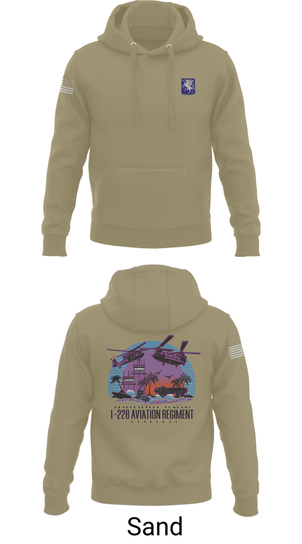 Hoodie, 1-228 HHC Phantoms, , Teamtime, Team time, sublimation, custom sports apparel, team uniforms, spirit wear, spiritwear, sports uniforms, custom shirts, team store, custom team store, fundraiser sports, apparel fundraiser