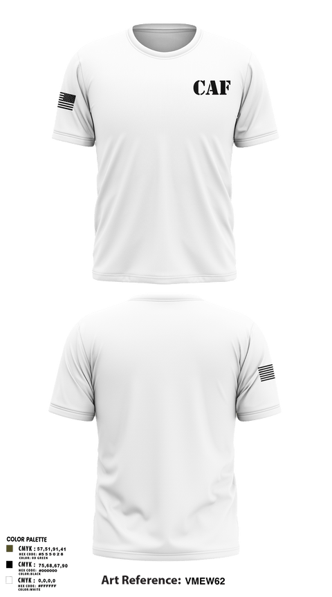 Old School Cotton Feel Shirt, Caf, , Teamtime, Team time, sublimation, custom sports apparel, team uniforms, spirit wear, spiritwear, sports uniforms, custom shirts, team store, custom team store, fundraiser sports, apparel fundraiser