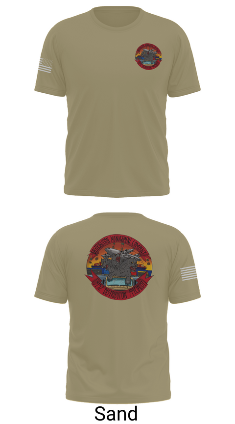 Short Sleeve Performance Shirt, , , Teamtime, Team time, sublimation, custom sports apparel, team uniforms, spirit wear, spiritwear, sports uniforms, custom shirts, team store, custom team store, fundraiser sports, apparel fundraiser