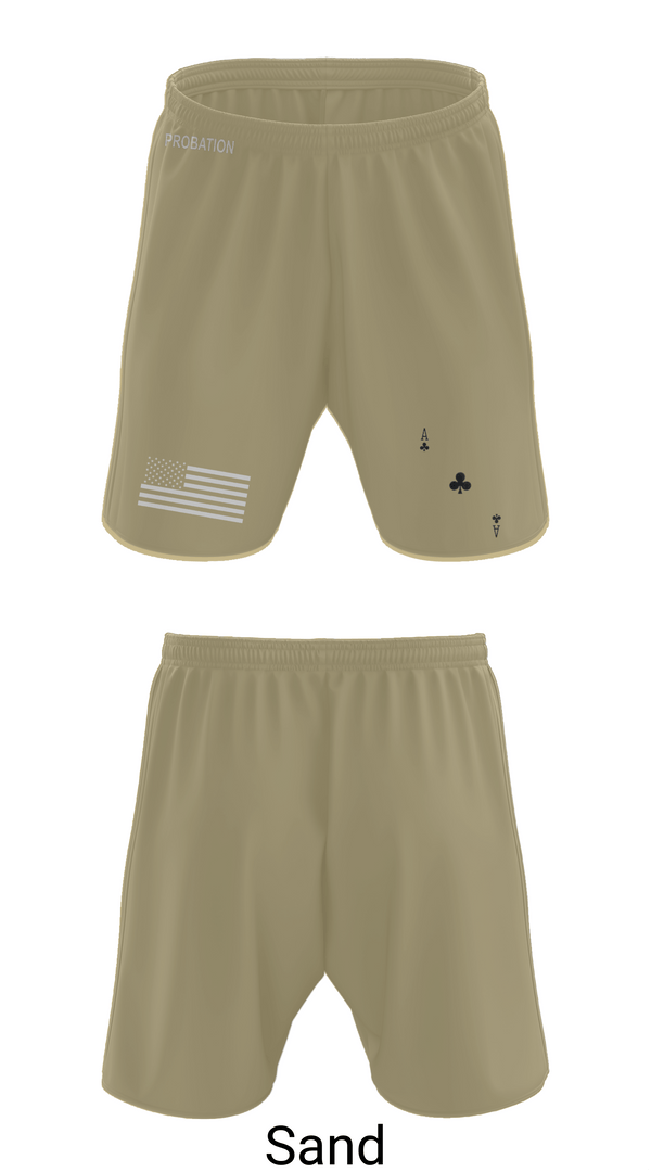 Athletic Shorts With Pockets, Ace, , Teamtime, Team time, sublimation, custom sports apparel, team uniforms, spirit wear, spiritwear, sports uniforms, custom shirts, team store, custom team store, fundraiser sports, apparel fundraiser