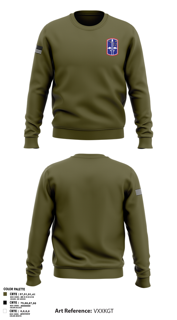 Crew Neck Sweatshirt, 172, , Teamtime, Team time, sublimation, custom sports apparel, team uniforms, spirit wear, spiritwear, sports uniforms, custom shirts, team store, custom team store, fundraiser sports, apparel fundraiser