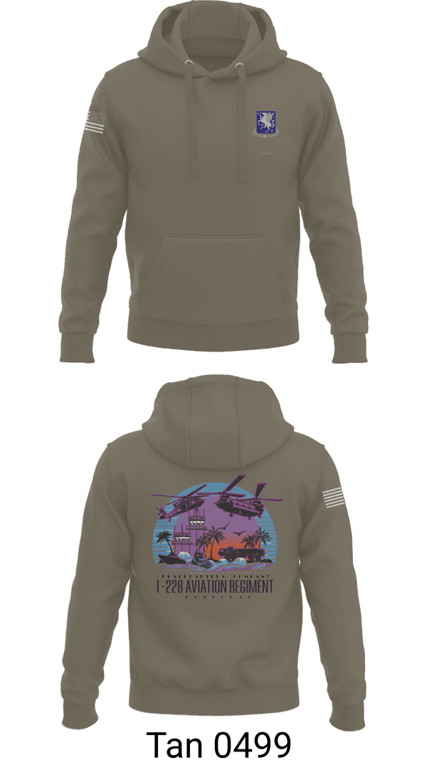 Hoodie, 1-228 HHC Phantoms, , Teamtime, Team time, sublimation, custom sports apparel, team uniforms, spirit wear, spiritwear, sports uniforms, custom shirts, team store, custom team store, fundraiser sports, apparel fundraiser
