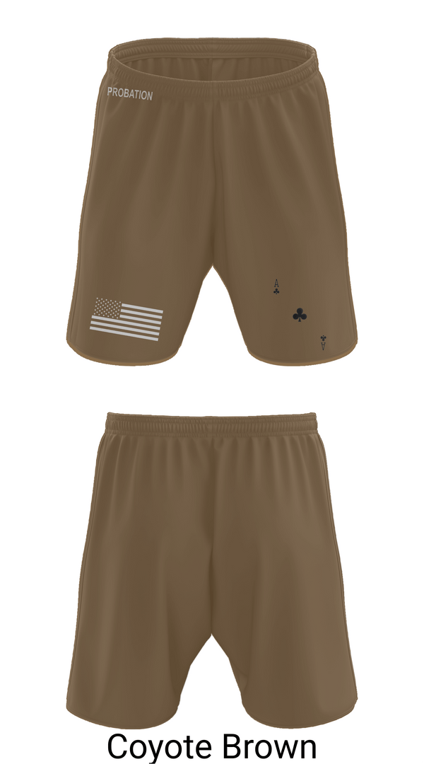 Athletic Shorts With Pockets, Ace, , Teamtime, Team time, sublimation, custom sports apparel, team uniforms, spirit wear, spiritwear, sports uniforms, custom shirts, team store, custom team store, fundraiser sports, apparel fundraiser