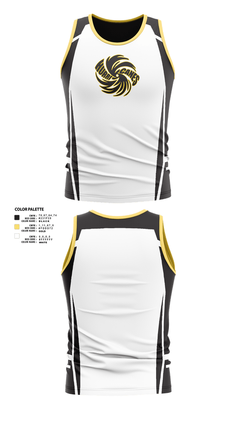 Mens Track Singlet, Pamlico County High School Track & Field, Track & Field, Teamtime, Team time, sublimation, custom sports apparel, team uniforms, spirit wear, spiritwear, sports uniforms, custom shirts, team store, custom team store, fundraiser sports, apparel fundraiser