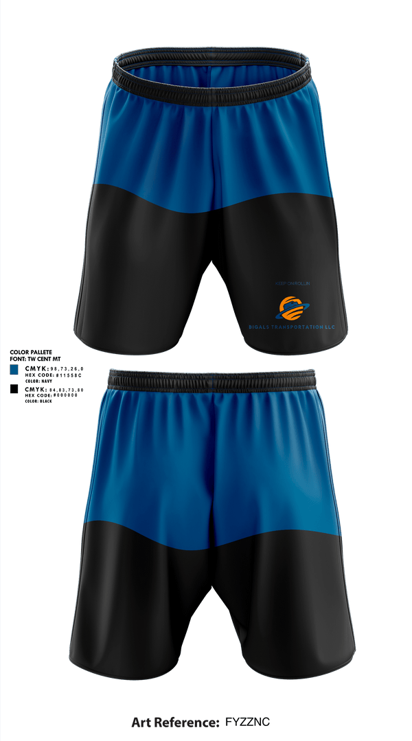 Athletic Shorts With Pockets, BigAls transportation llc, , Teamtime, Team time, sublimation, custom sports apparel, team uniforms, spirit wear, spiritwear, sports uniforms, custom shirts, team store, custom team store, fundraiser sports, apparel fundraiser
