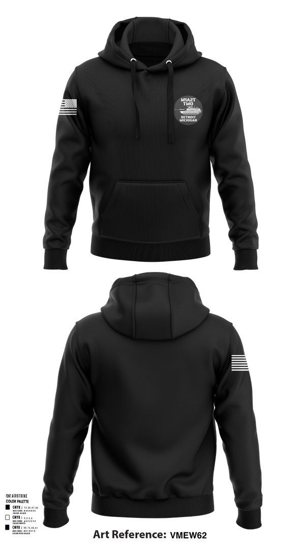 Hoodie, TMO, , Teamtime, Team time, sublimation, custom sports apparel, team uniforms, spirit wear, spiritwear, sports uniforms, custom shirts, team store, custom team store, fundraiser sports, apparel fundraiser