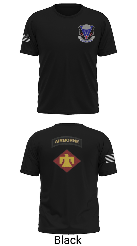 Short Sleeve Performance Shirt, 2-134 IN BN, , Teamtime, Team time, sublimation, custom sports apparel, team uniforms, spirit wear, spiritwear, sports uniforms, custom shirts, team store, custom team store, fundraiser sports, apparel fundraiser