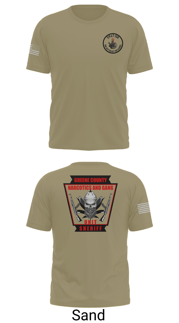 Old School Cotton Feel Shirt, SNAG, , Teamtime, Team time, sublimation, custom sports apparel, team uniforms, spirit wear, spiritwear, sports uniforms, custom shirts, team store, custom team store, fundraiser sports, apparel fundraiser