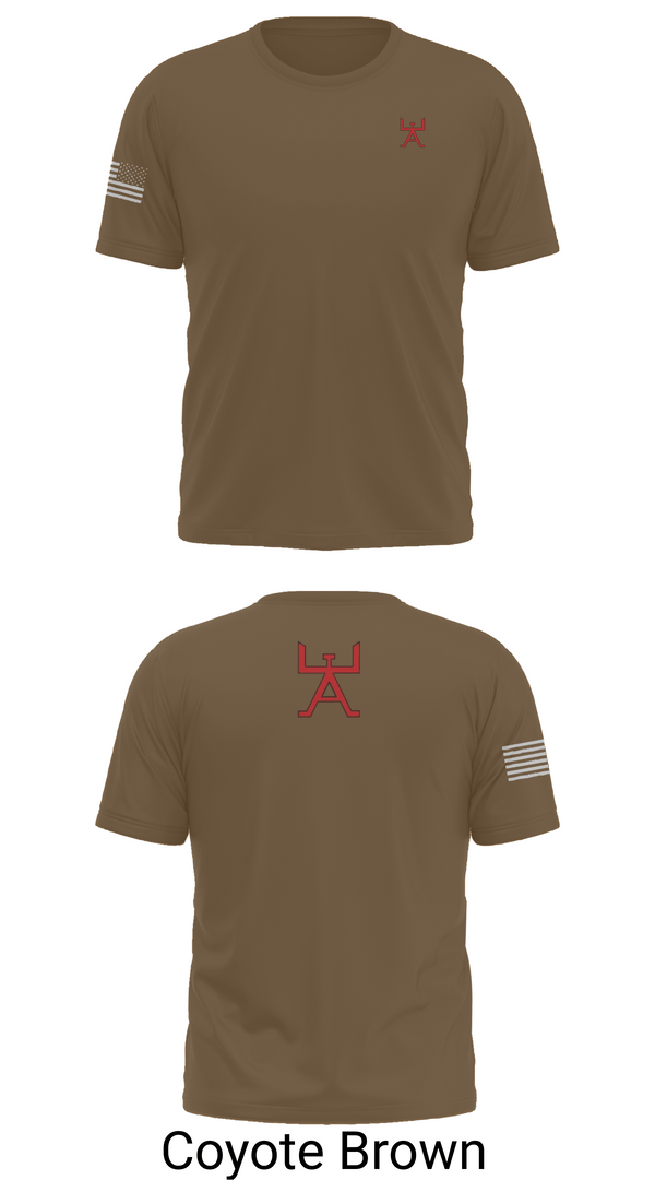 Old School Cotton Feel Shirt, 355 CES, Air Force, Teamtime, Team time, sublimation, custom sports apparel, team uniforms, spirit wear, spiritwear, sports uniforms, custom shirts, team store, custom team store, fundraiser sports, apparel fundraiser