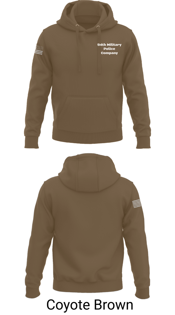 Hoodie, , , Teamtime, Team time, sublimation, custom sports apparel, team uniforms, spirit wear, spiritwear, sports uniforms, custom shirts, team store, custom team store, fundraiser sports, apparel fundraiser