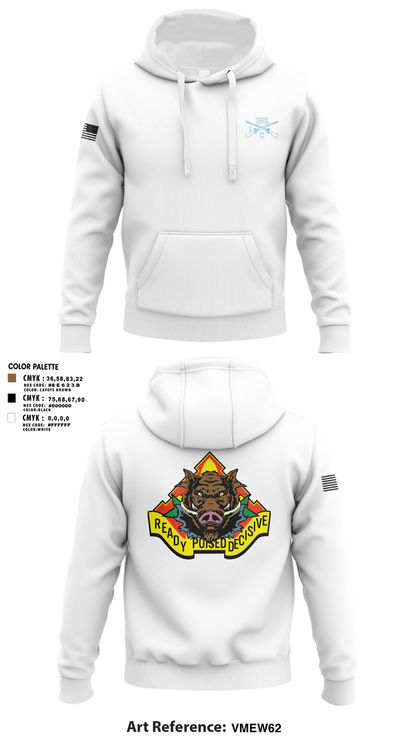 Hoodie, C 1-252 AR, , Teamtime, Team time, sublimation, custom sports apparel, team uniforms, spirit wear, spiritwear, sports uniforms, custom shirts, team store, custom team store, fundraiser sports, apparel fundraiser