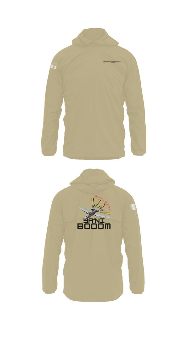 Windbreaker, AOB Syria, , Teamtime, Team time, sublimation, custom sports apparel, team uniforms, spirit wear, spiritwear, sports uniforms, custom shirts, team store, custom team store, fundraiser sports, apparel fundraiser