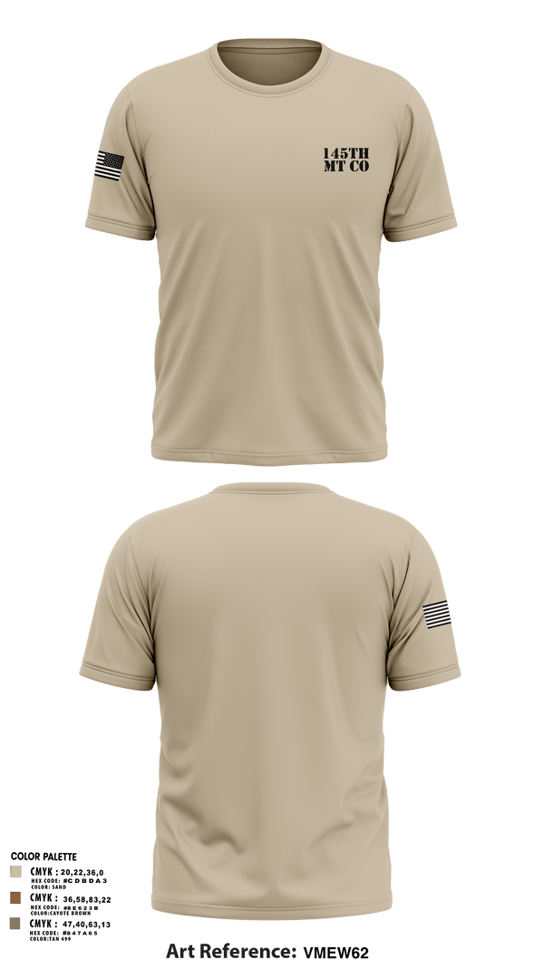 Old School Cotton Feel Shirt, Grizzly bay area, , Teamtime, Team time, sublimation, custom sports apparel, team uniforms, spirit wear, spiritwear, sports uniforms, custom shirts, team store, custom team store, fundraiser sports, apparel fundraiser