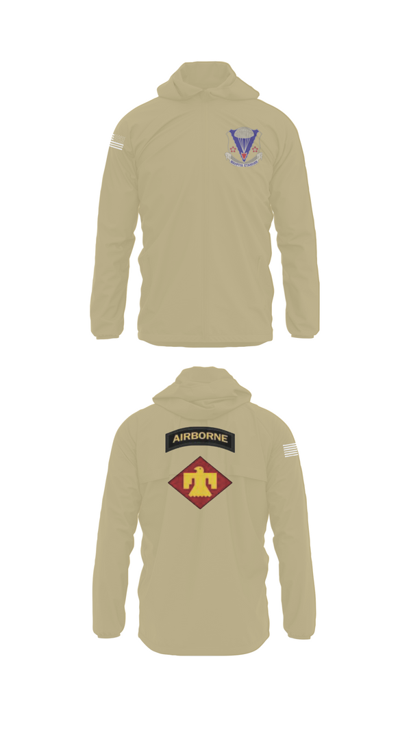 Windbreaker, 2-134 IN BN, , Teamtime, Team time, sublimation, custom sports apparel, team uniforms, spirit wear, spiritwear, sports uniforms, custom shirts, team store, custom team store, fundraiser sports, apparel fundraiser